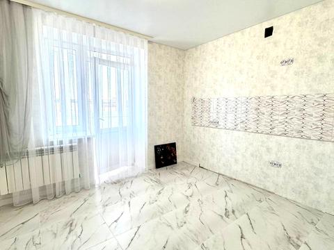 квартира за адресою Олександрівська вул., 5