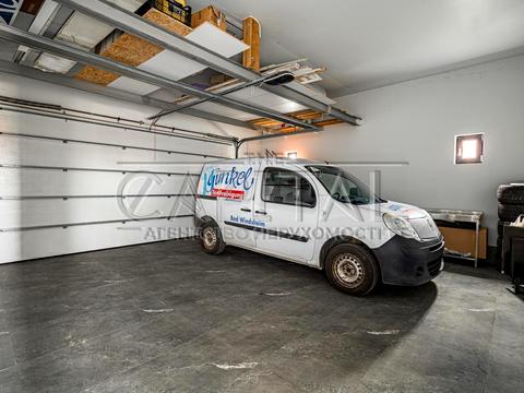 будинок за адресою с. Нові Петрівці, Щаслива вул., 2