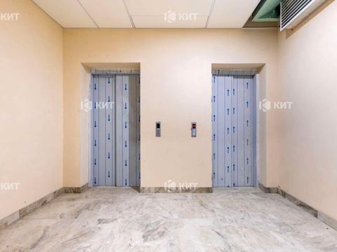 квартира по адресу Свободы ул., 36