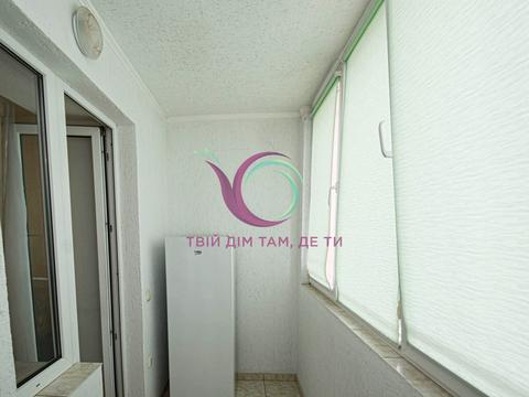квартира по адресу Злуки просп., 4-А