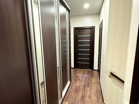 квартира за адресою Богдана Хмельницького вул., 11-Б