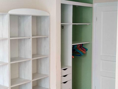 квартира по адресу Анатолия Петрицкого ул., 23