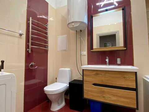 квартира по адресу Сабанский пер., 3