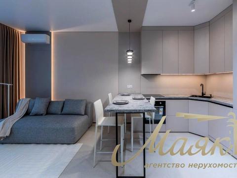 квартира за адресою Саперне Поле вул., 3