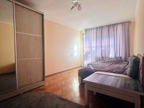 квартира за адресою Бориса Грінченка вул., 6