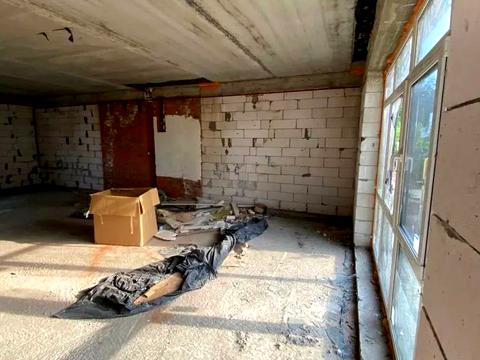 будинок за адресою Грин плейс