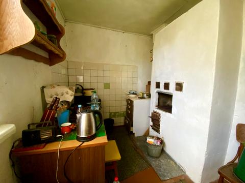 будинок за адресою Масив Кам'яногірський