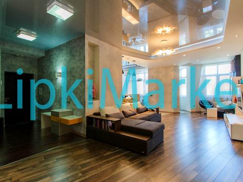 квартира за адресою Мокра вул. (Кудряшова)