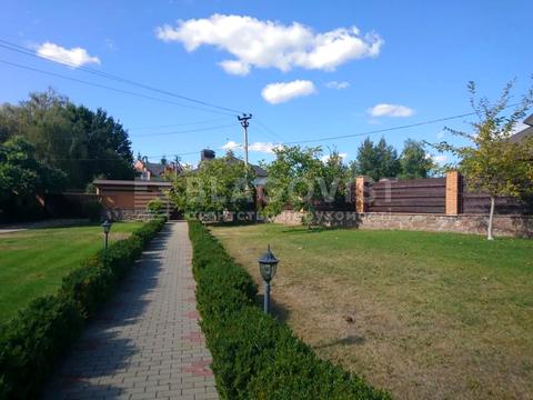 будинок за адресою Садова