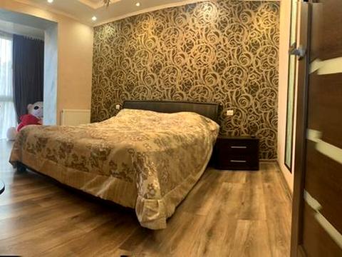 квартира за адресою І. Сльоти, 50а