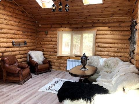 будинок за адресою Шевченка вул.