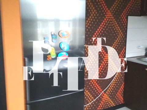 квартира по адресу Зерновая, 53