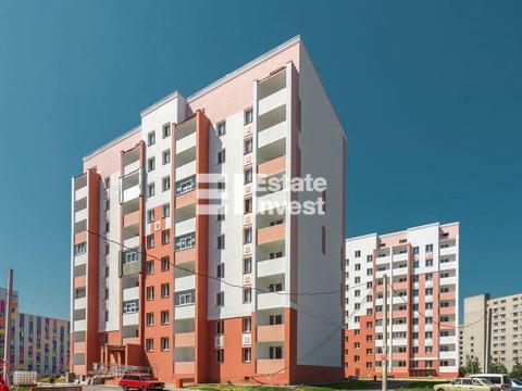 квартира по адресу пер. Шевченковский, 48