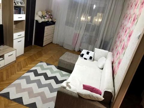 квартира за адресою Олени Теліги вул., 21