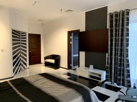 будинок за адресою Нова