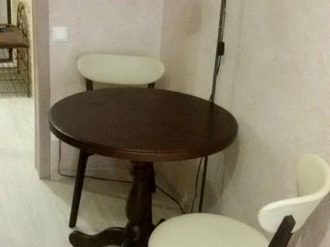 квартира за адресою Обухівська вул., 139