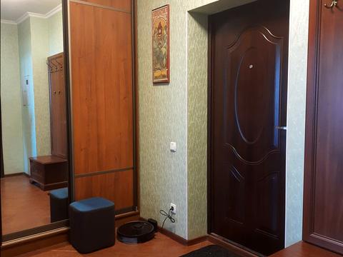 квартира за адресою Володимира Івасюка просп. (Героїв Сталінграду), 47-А