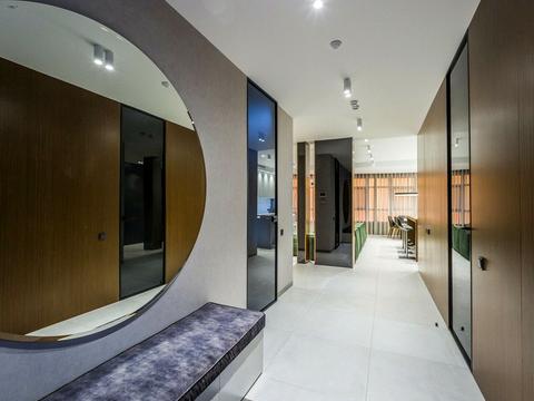 квартира за адресою Кловський узвіз (Кловський), 7