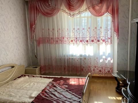 квартира за адресою Симона Петлюри вул. (Черняховського)