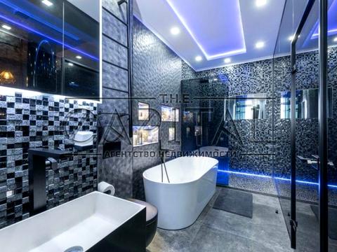 квартира за адресою Джона Маккейна вул. (Івана Кудрі), 7