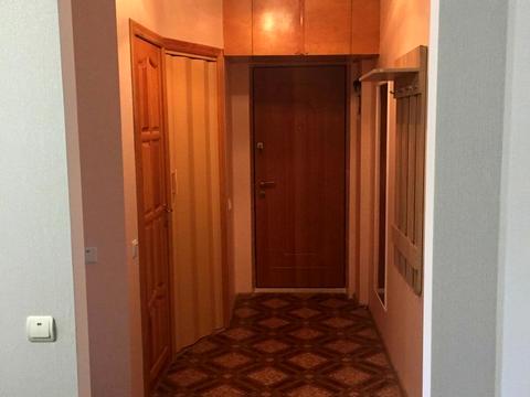 квартира по адресу Ивана Дзюбы ул. (Сімʼї Сосніних), 6