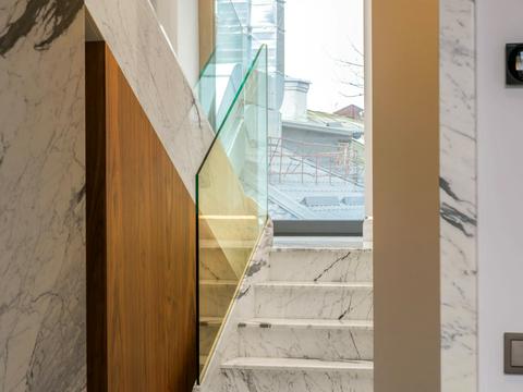 квартира по адресу Академика Богомольца ул., 7/14