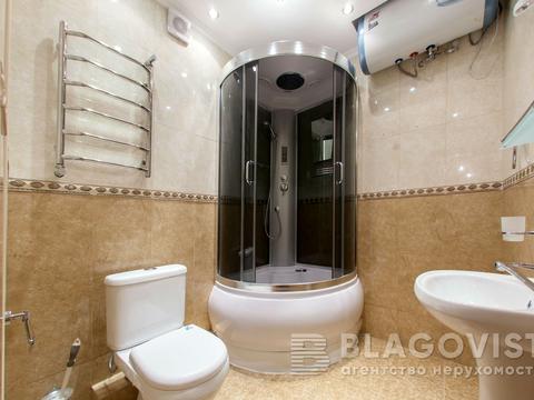 квартира за адресою Дніпровська набережна вул., 19-В