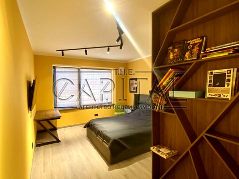 будинок за адресою Щаслива, 50