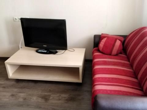 квартира за адресою Велика Васильківська вул. (Червоноармійська), 102