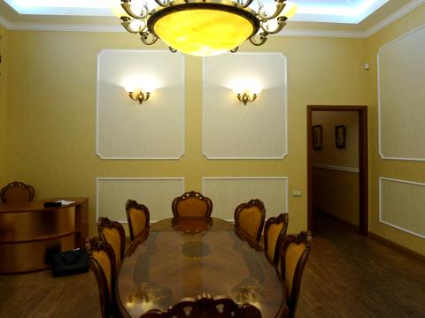коммерческая по адресу Дмитрия Яворницкого просп. (Карла Маркса), 99