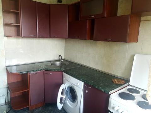 квартира по адресу Вышгородская ул., 47-Б