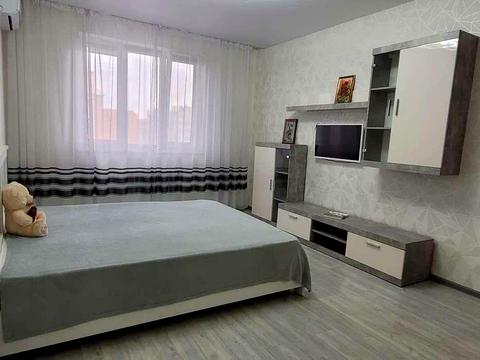 квартира за адресою Воскресенська вул., 18-А