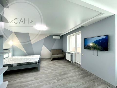квартира за адресою Хворостянка вул. (Праці), 9