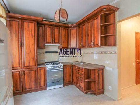 квартира за адресою вул.Південна , 15