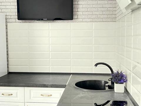 квартира за адресою Михайла Максимовича вул. (Онуфрія Трутенка), 30