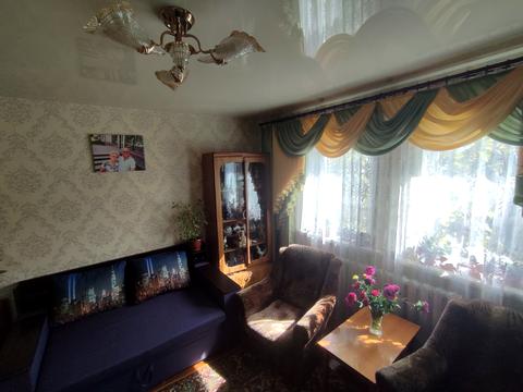 будинок за адресою Локомотивна вул.