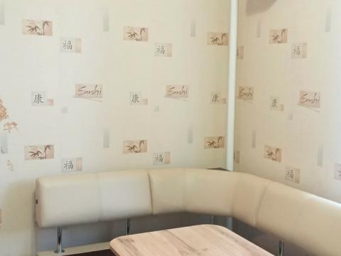 квартира по адресу Старобелоусская ул., 61А