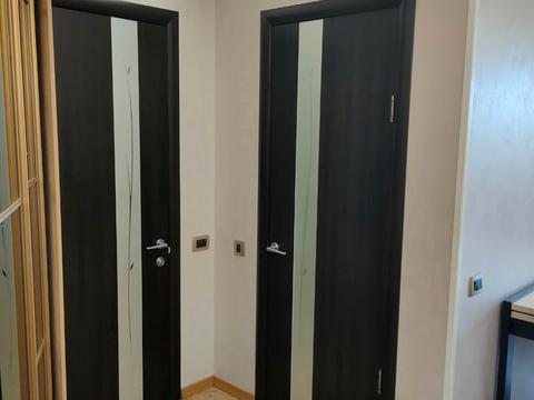 квартира за адресою Голосіївський просп. (40-річчя Жовтня), 62