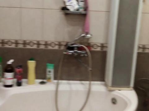 дом по адресу Робеспьера ул.