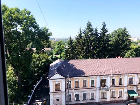 квартира за адресою Віктора Косенка вул., 27