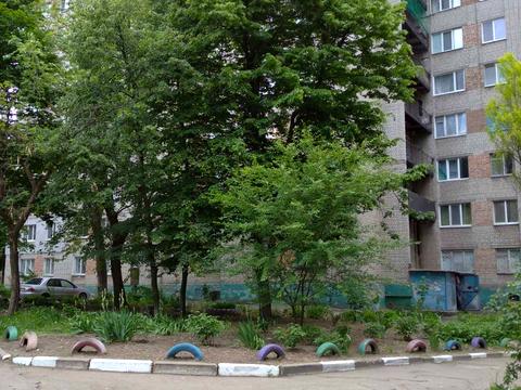 кімната за адресою Василя Сергієнка вул. (Задніпровська), 32