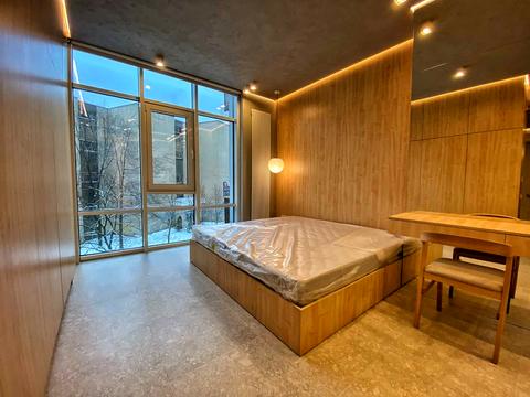 квартира по адресу Сапёрное Поле ул., 3