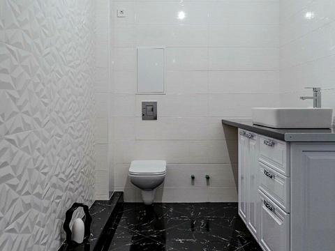 квартира за адресою Аркадійське плато вул. (Гагаринське плато), 5/2