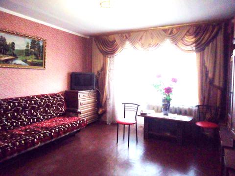 квартира по адресу Центральный просп. (Ленина), 265