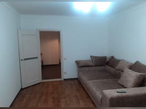 квартира за адресою Академіка Глушкова просп., 9-Є