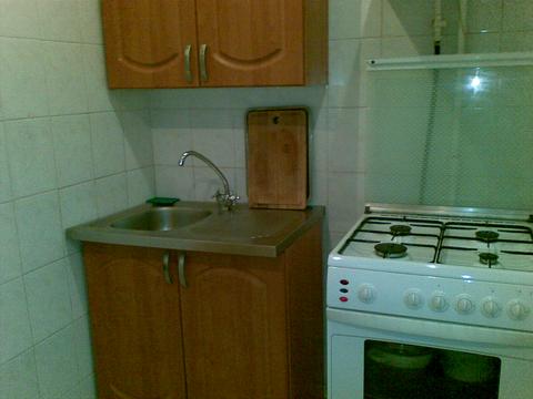 квартира по адресу Правды просп. (Правды), 70