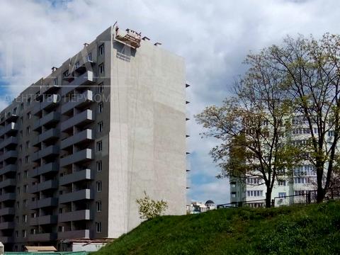 квартира за адресою Михайла Лушпи просп., 5