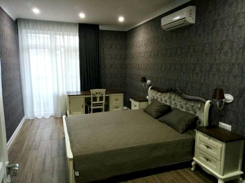 квартира за адресою Святослава Караванського вул. (Жуковського), 9