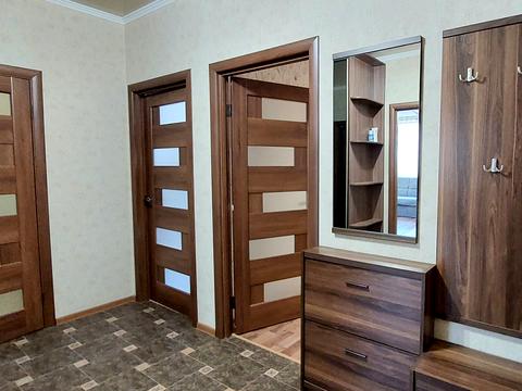 квартира по адресу Добровольцев ул. (Маршала Говорова), 10г