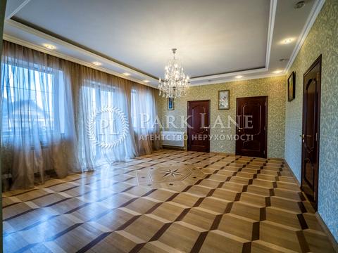 будинок за адресою Ярослава Мудрого вул., 50